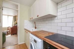 Photo 3- click for photo gallery